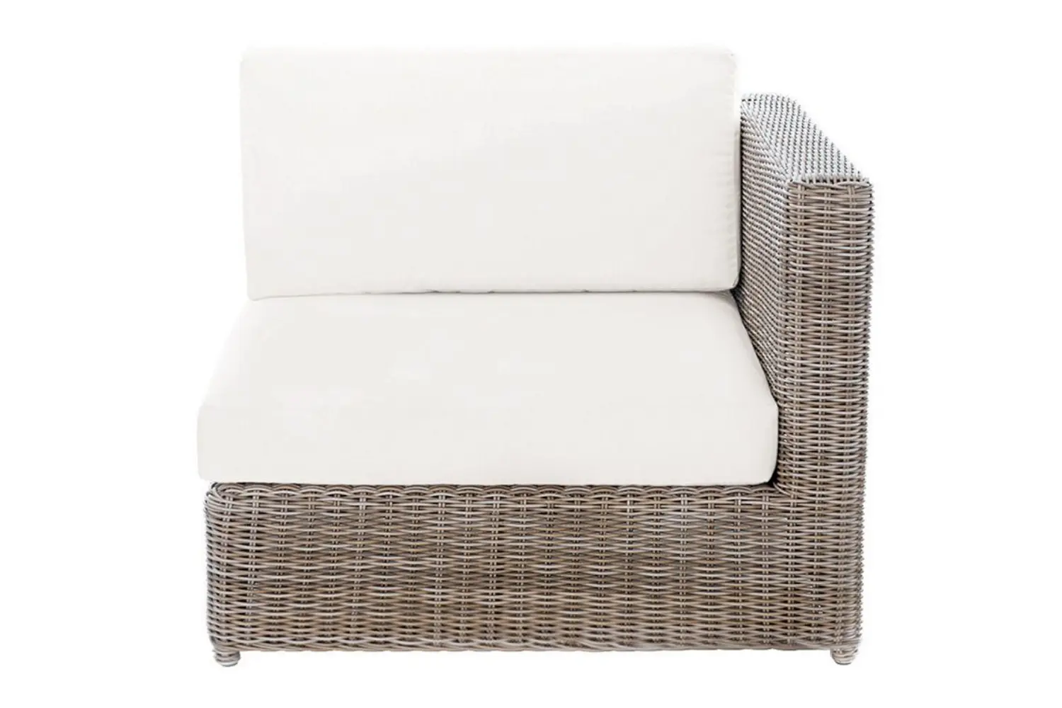 sofa modular sag harbor (12)