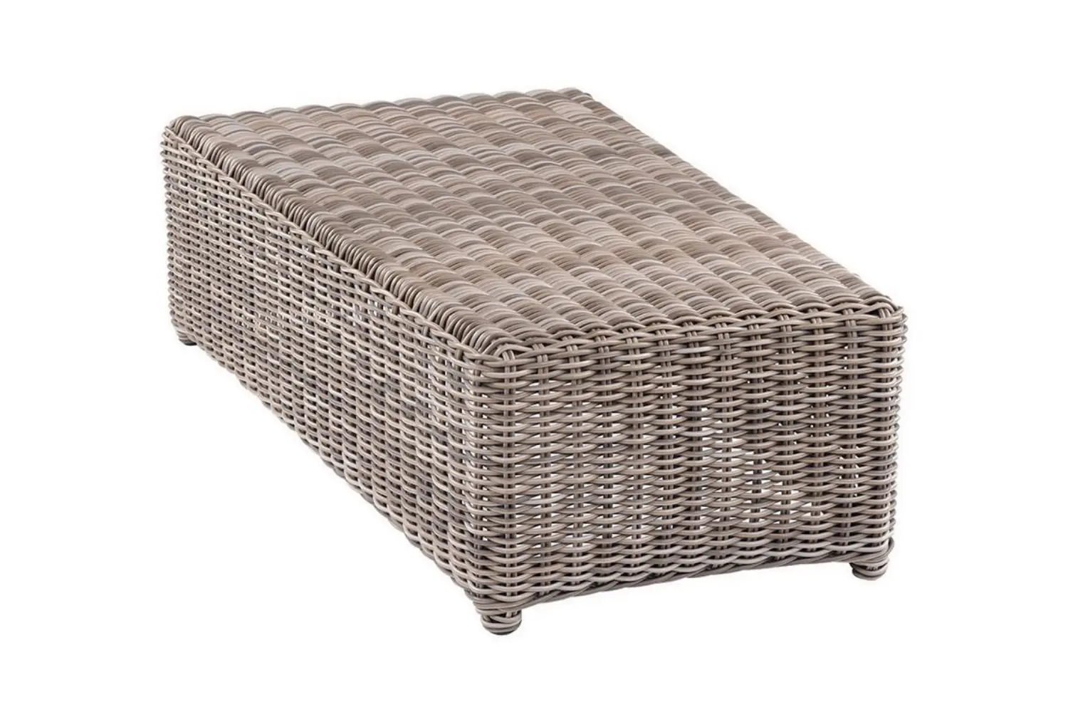 sofa modular sag harbor (2)