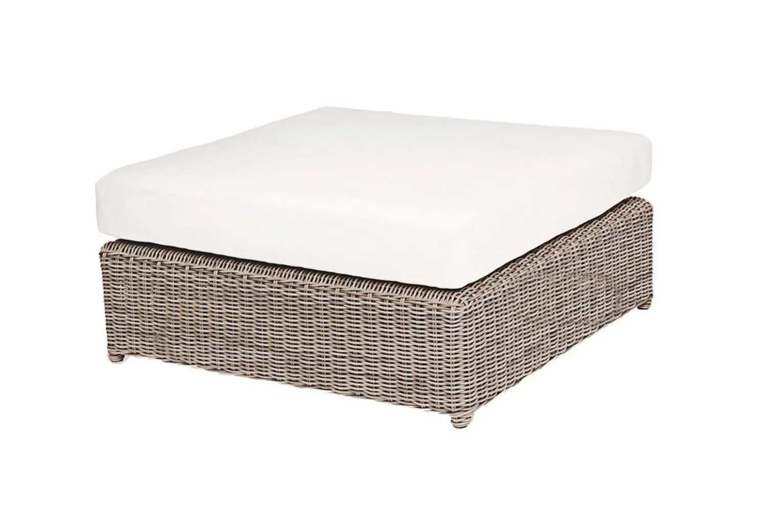 sofa modular sag harbor (4)