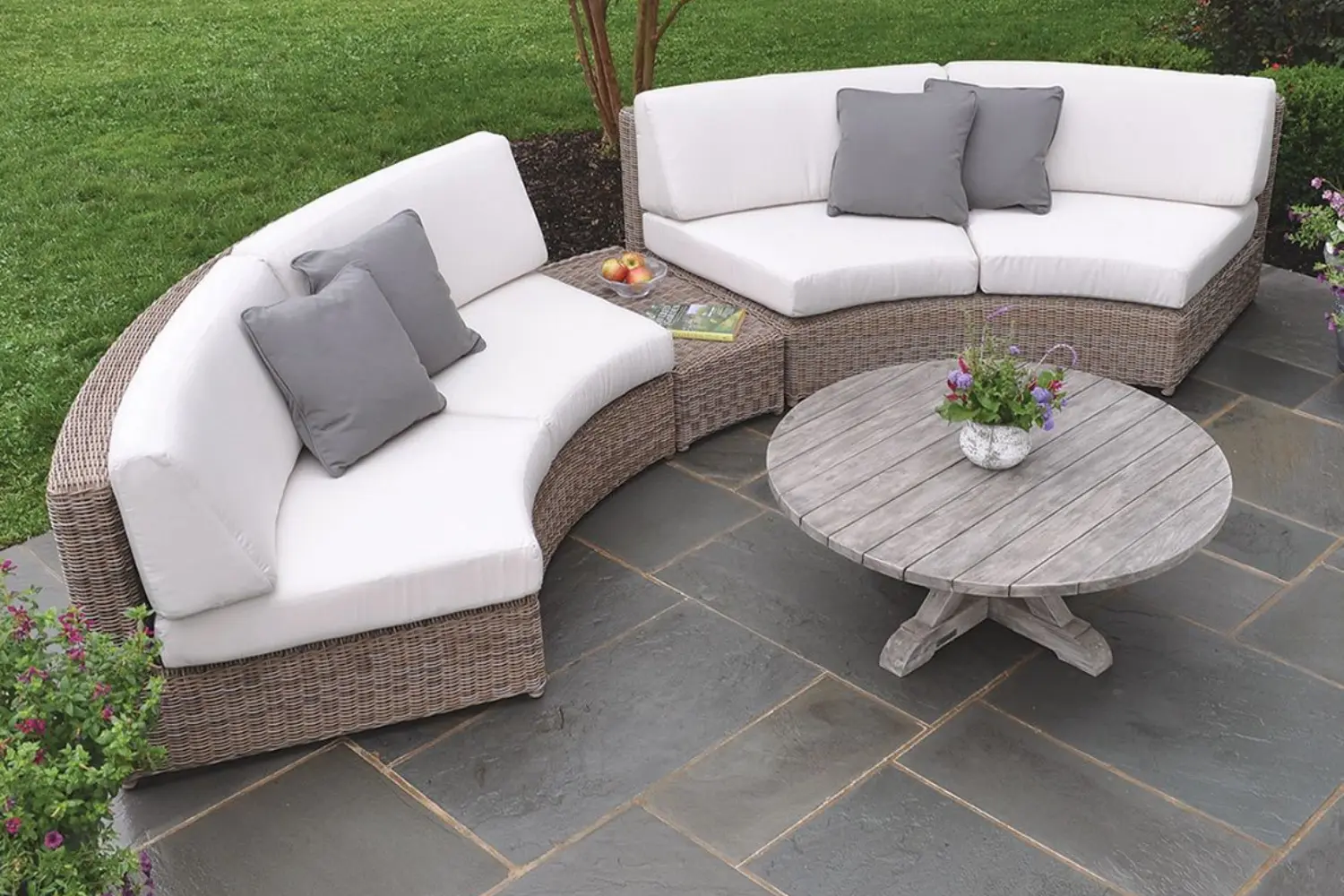 sofa modular sag harbor (5)