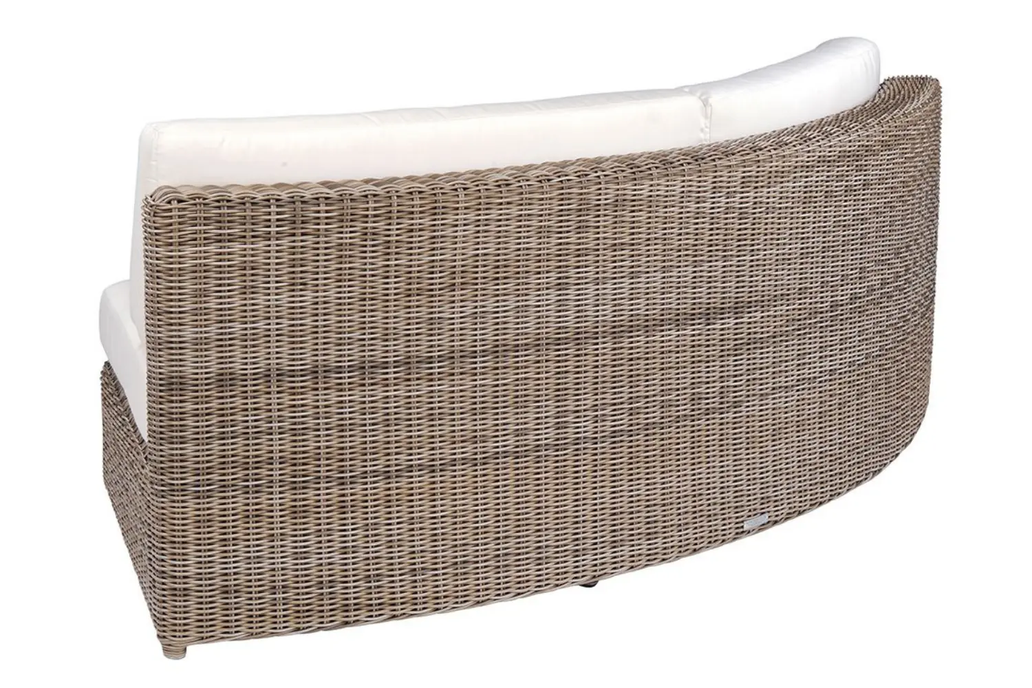 sofa modular sag harbor (6)