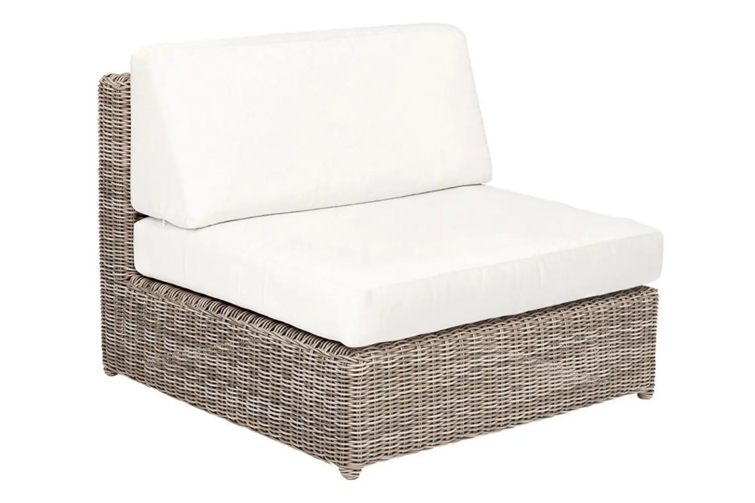 sofa modular sag harbor (7)