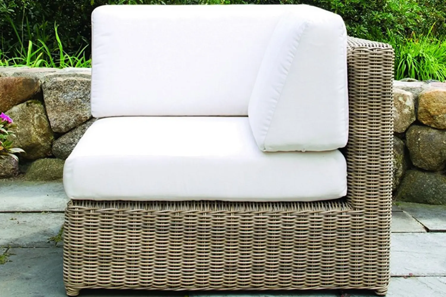 sofa modular sag harbor (8)