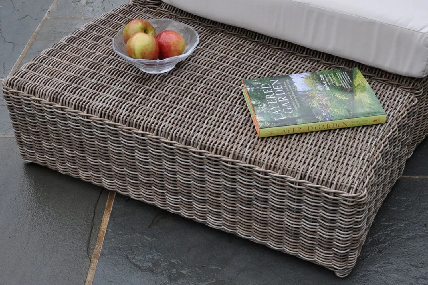 sofa modular sag harbor