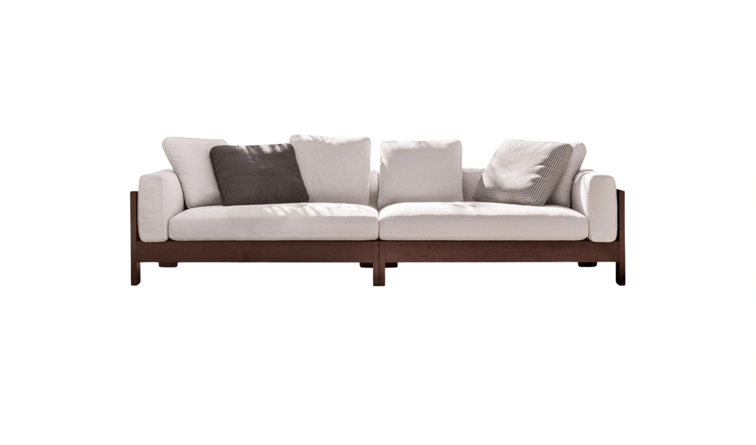 Alison Dark Brown Outdoor 01