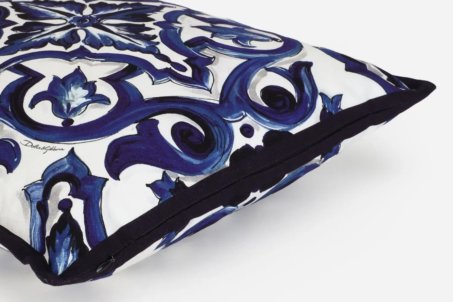 Almofada Blu Mediterraneo1