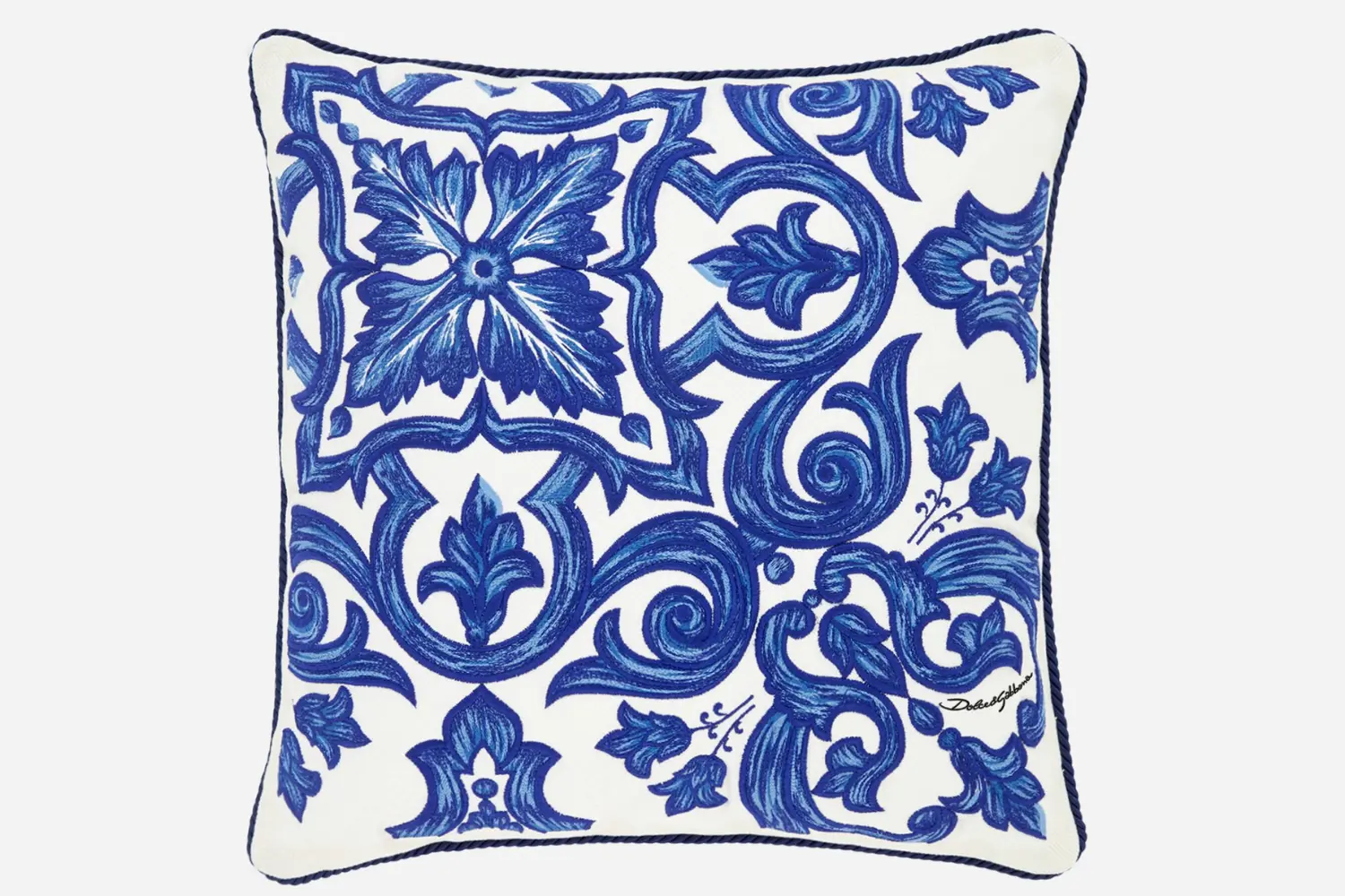 Almofada Blu Mediterraneo10