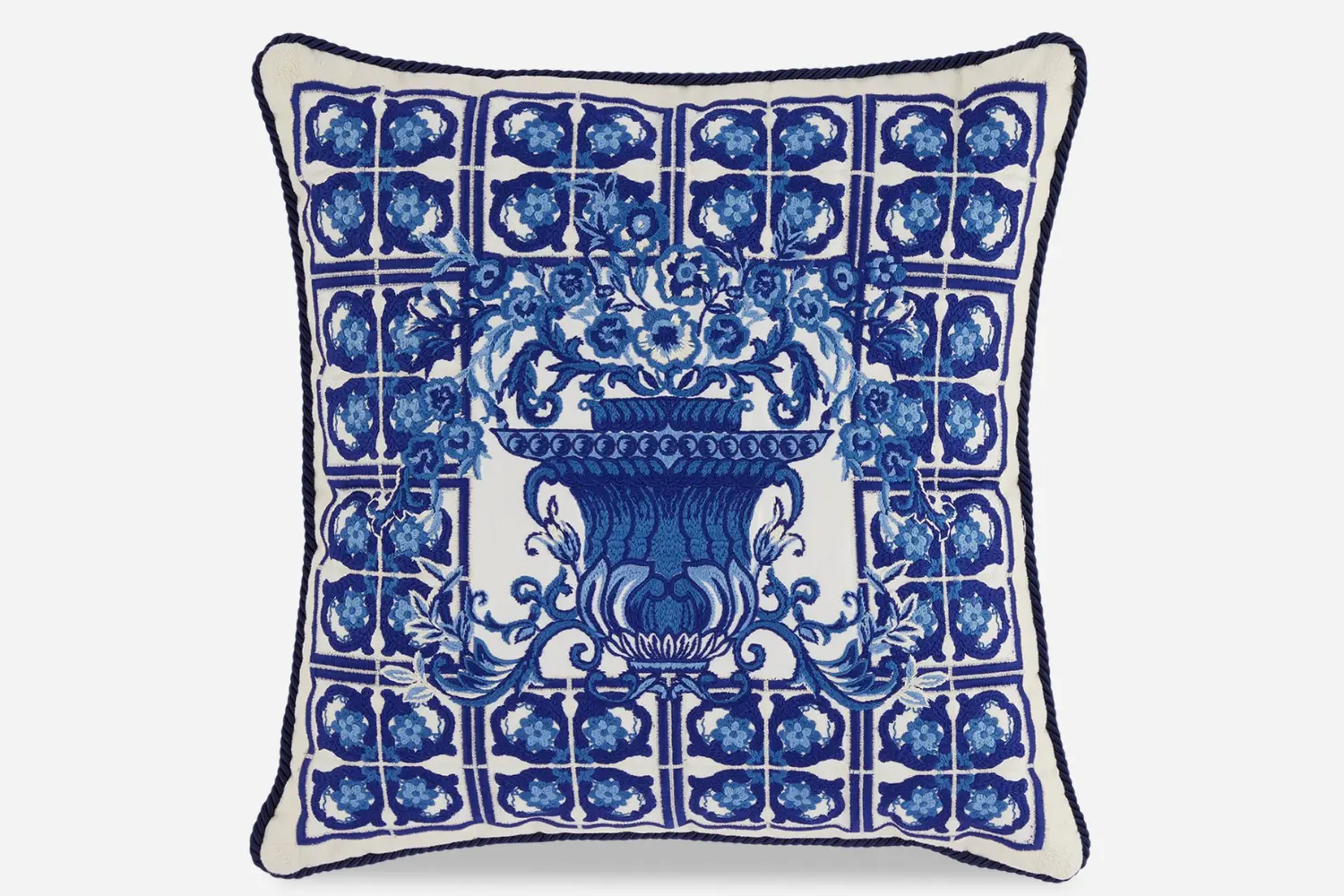 Almofada Blu Mediterraneo12