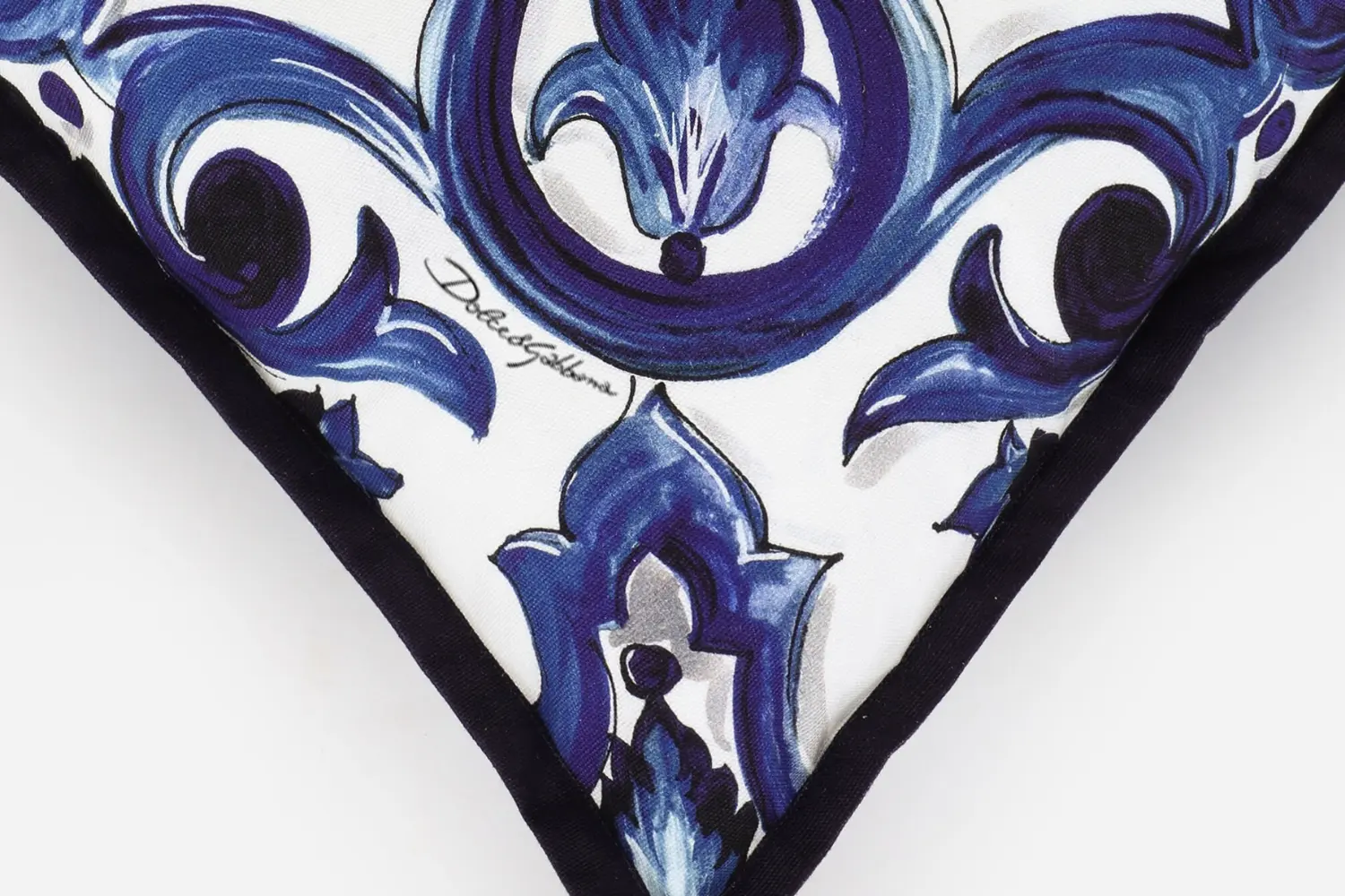 Almofada Blu Mediterraneo2