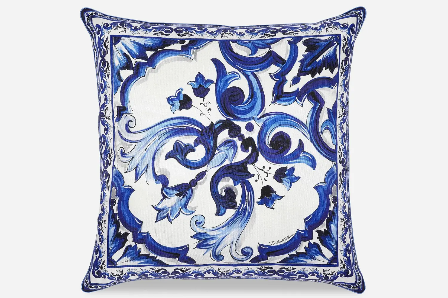 Almofada Blu Mediterraneo4