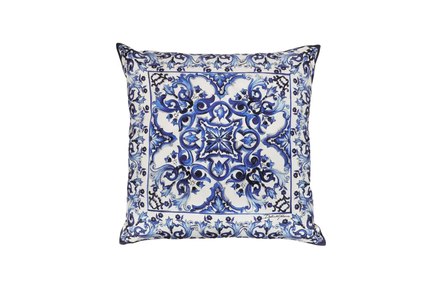 Almofada Blu Mediterraneo5