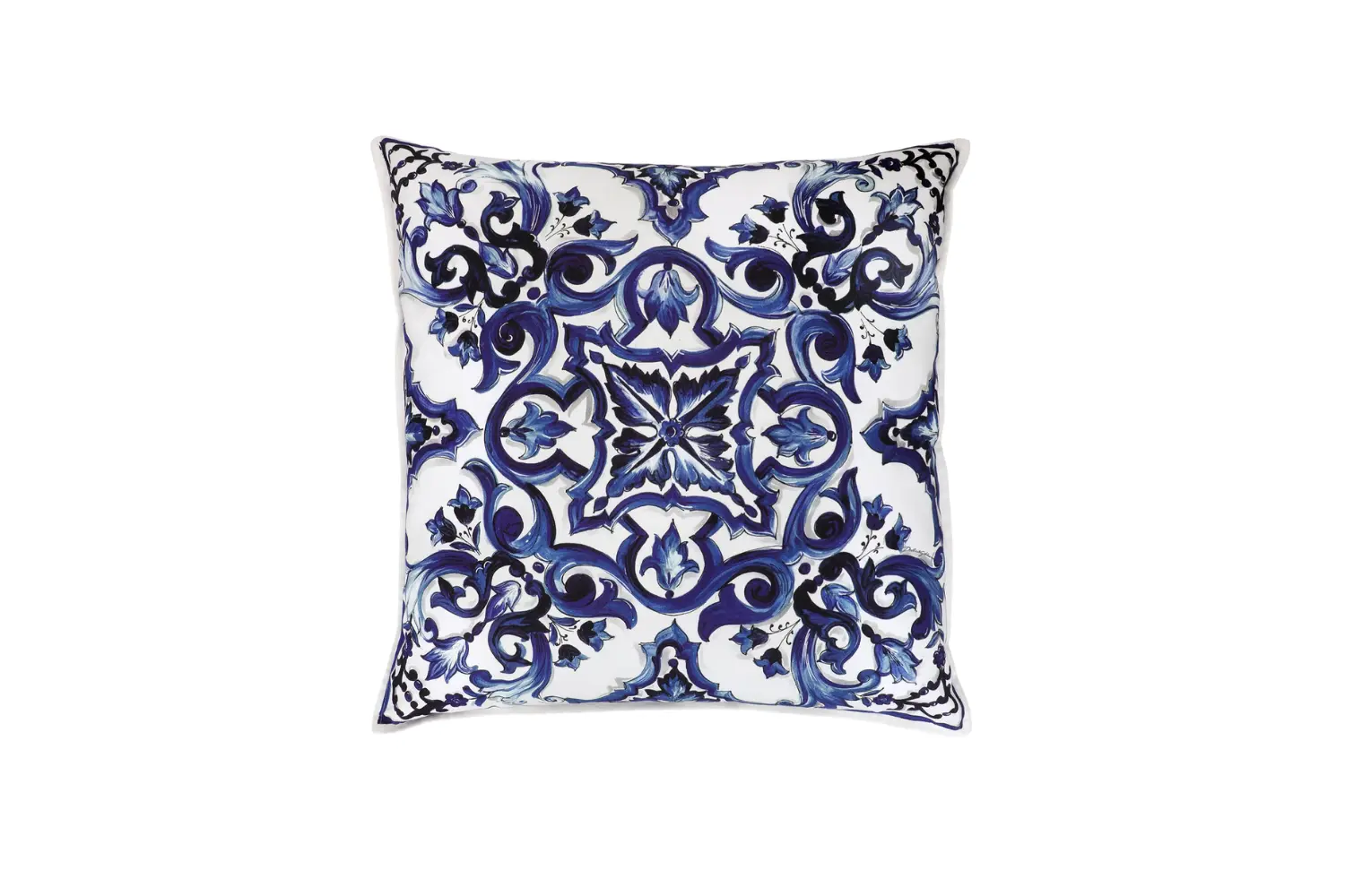 Almofada Blu Mediterraneo6