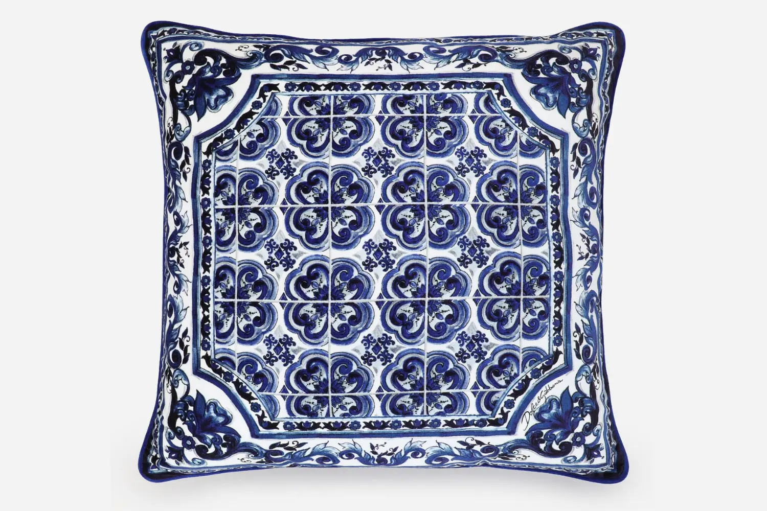 Almofada Blu Mediterraneo7