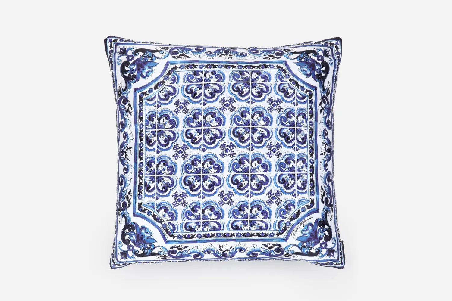 Almofada Blu Mediterraneo8