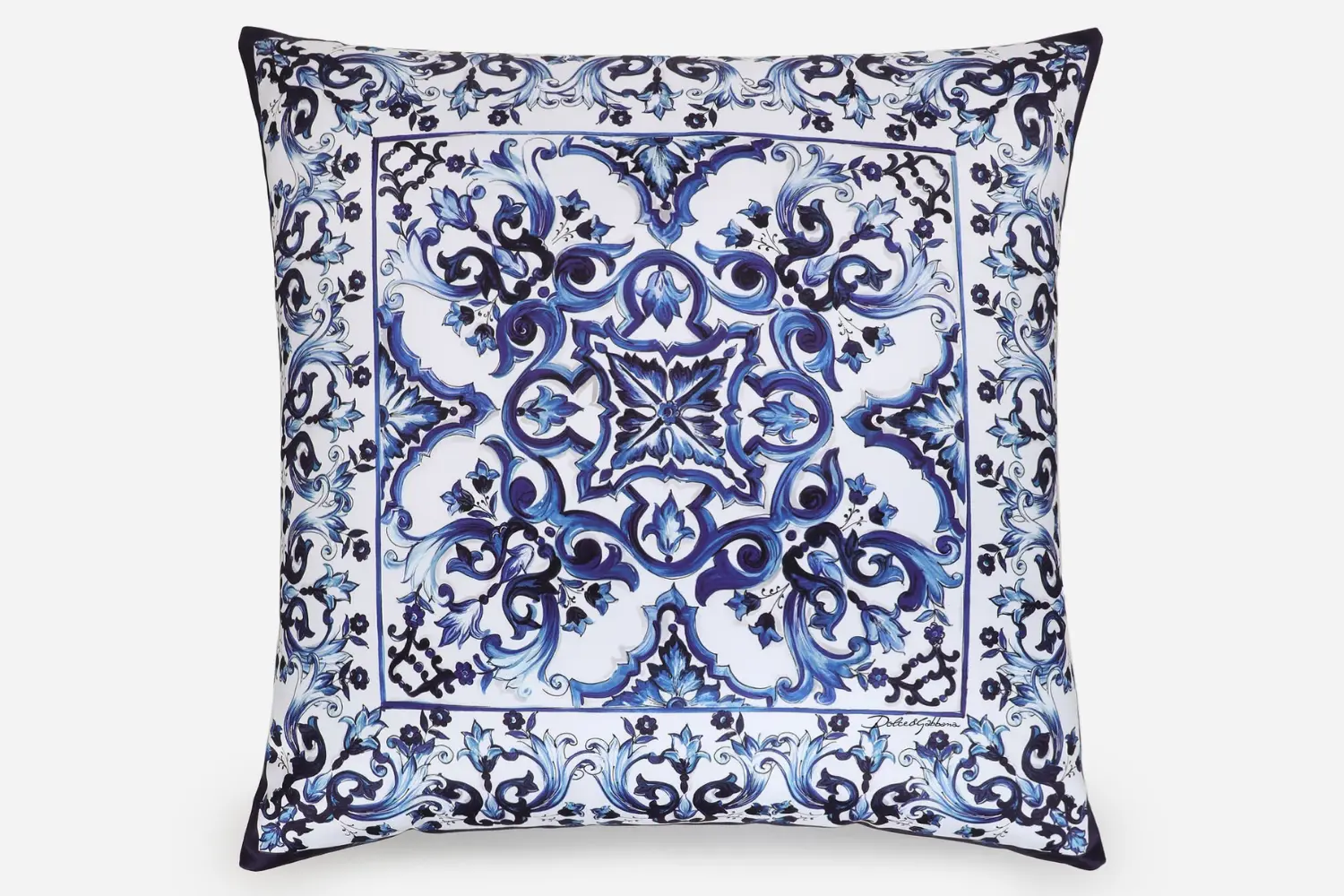 Almofada Blu Mediterraneo9