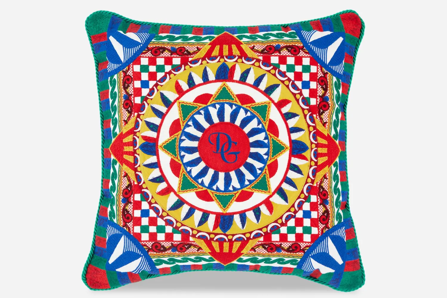 Almofada Carretto Sicilano23