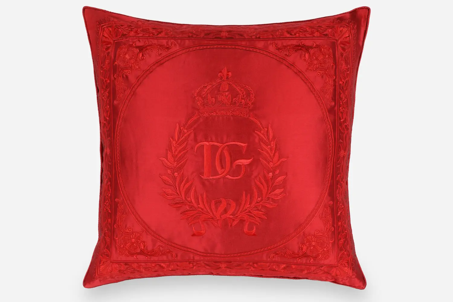 Almofada DG12