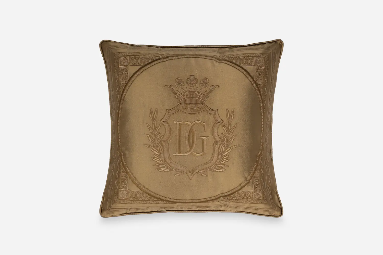 Almofada DG16