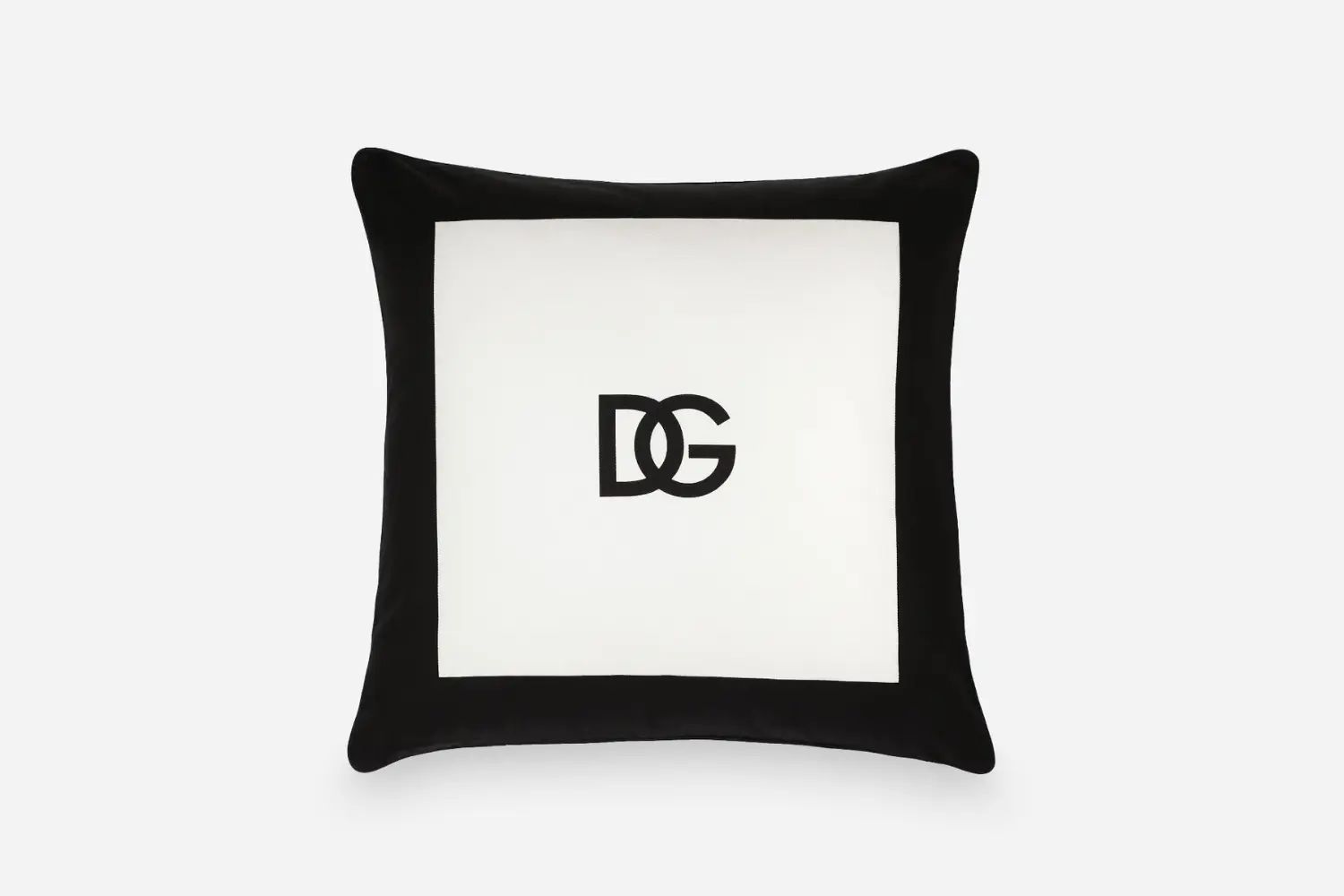 Almofada DG3