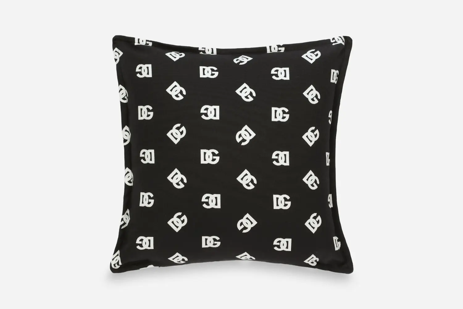 Almofada DG4