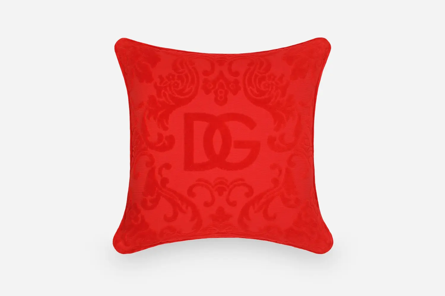 Almofada DG7