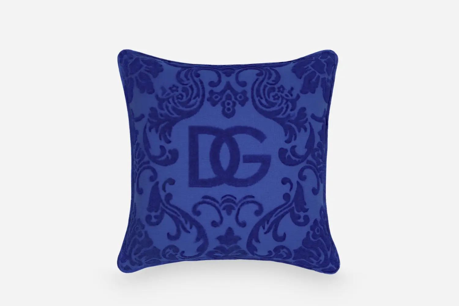 Almofada DG8