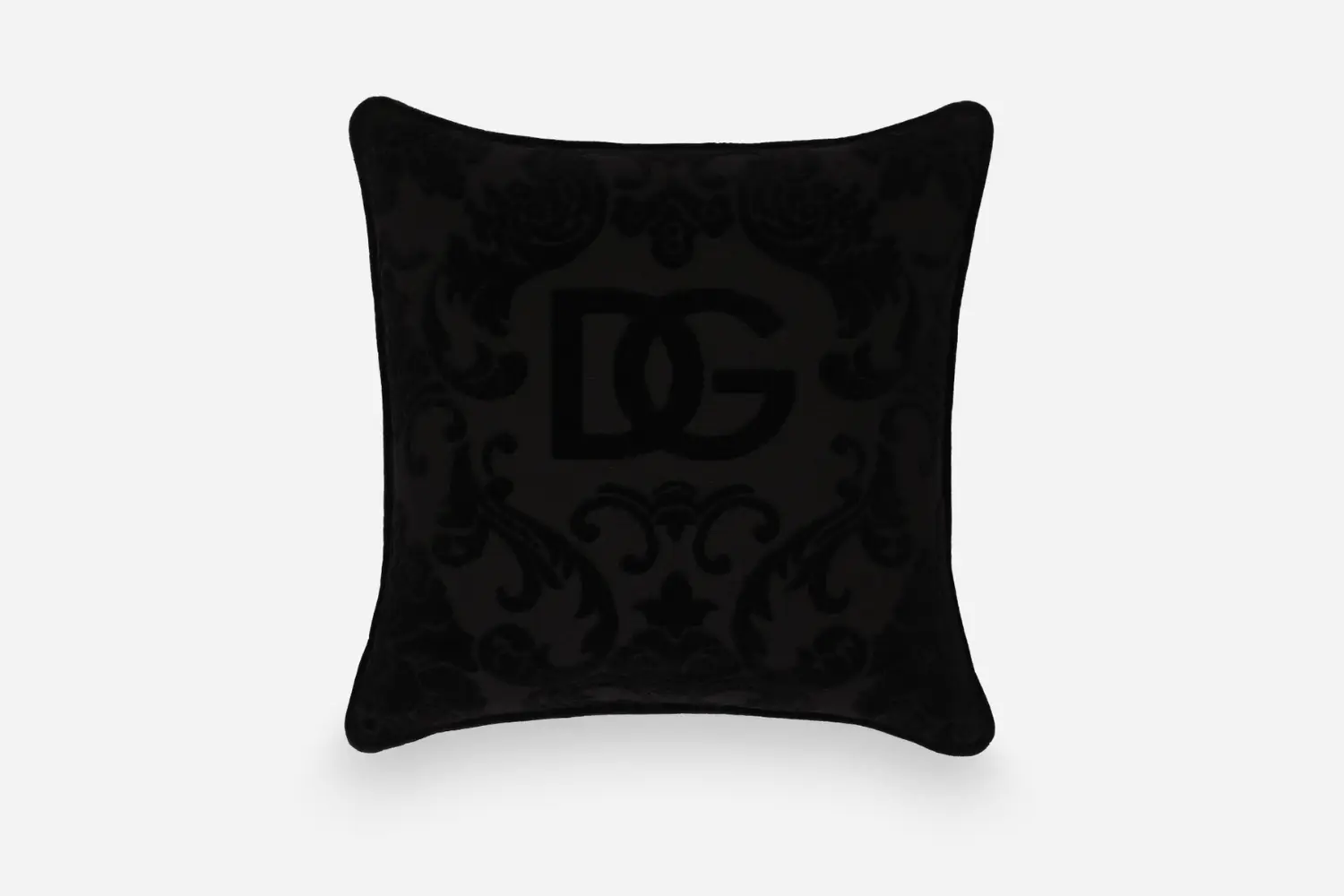 Almofada DG9