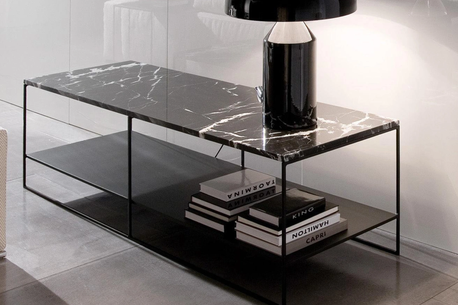 Aparador Calder 20