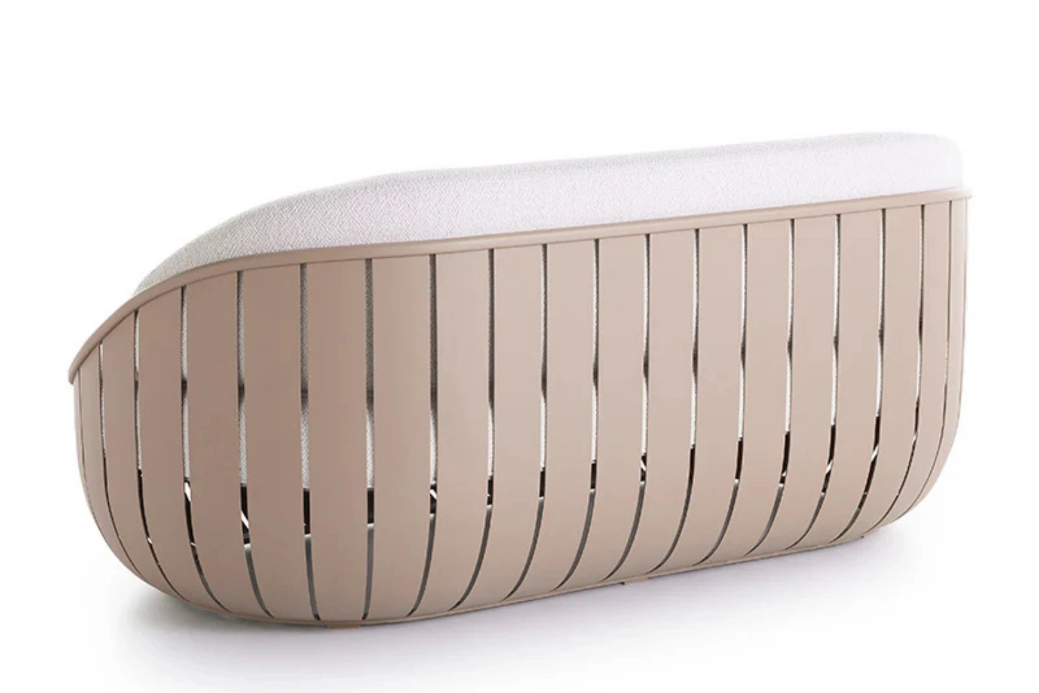 Arena 2 Seat Sofa 04