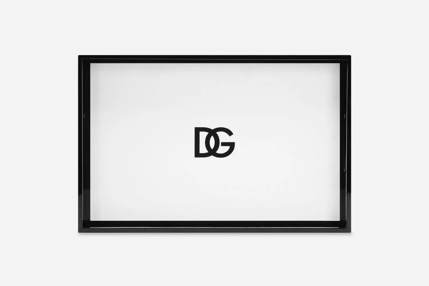 Bandeja de Madeira DG1