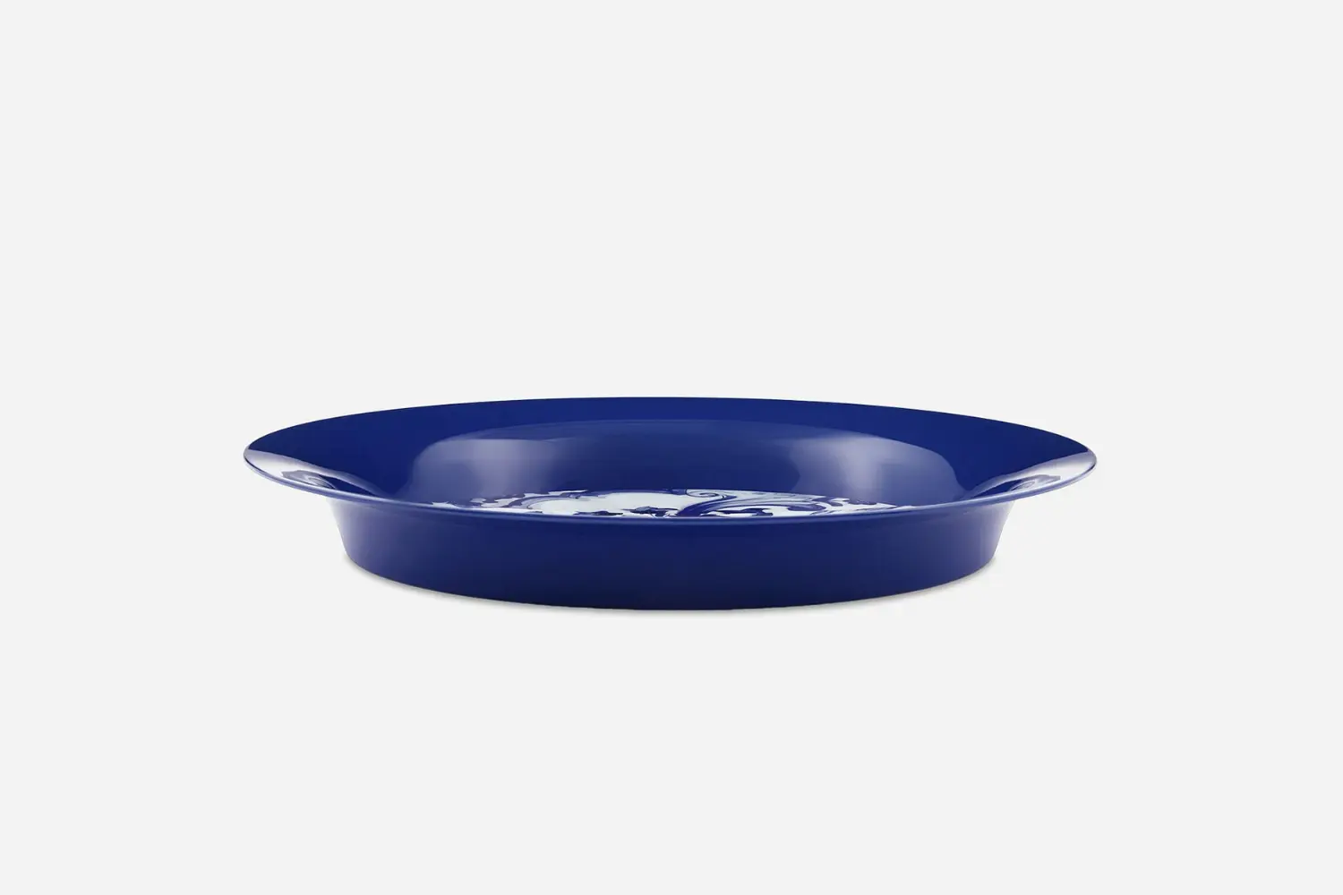 Bandeja de Metal Blu Mediterraneo1