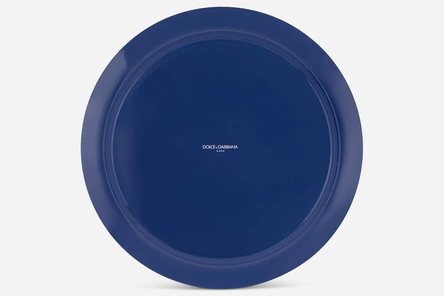 Bandeja de Metal Blu Mediterraneo2