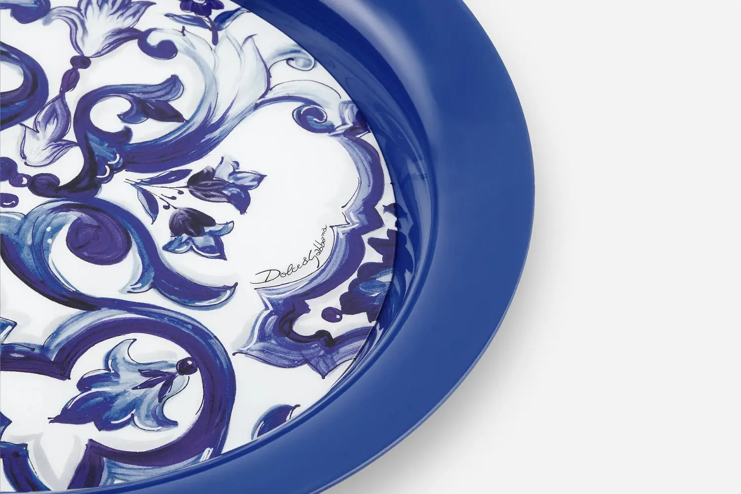 Bandeja de Metal Blu Mediterraneo3