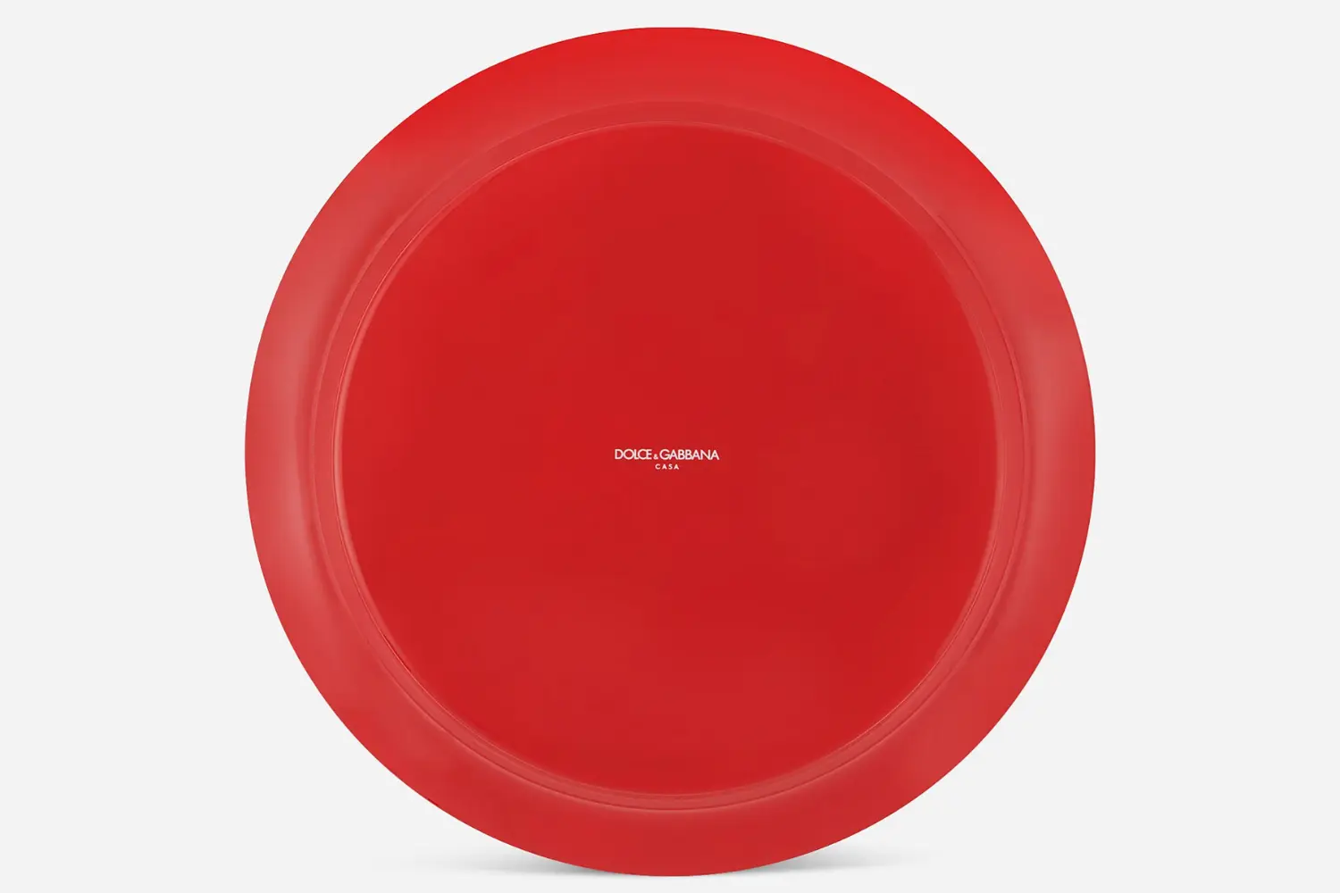 Bandeja de Metal Carretto Sicilano2