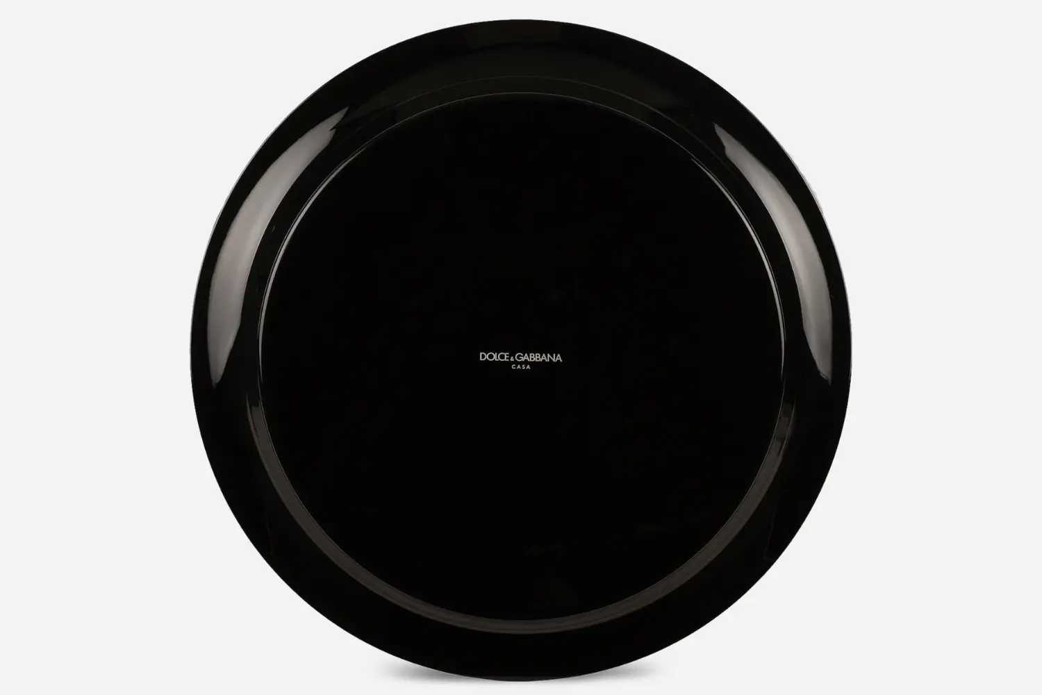 Bandeja de Metal DG2