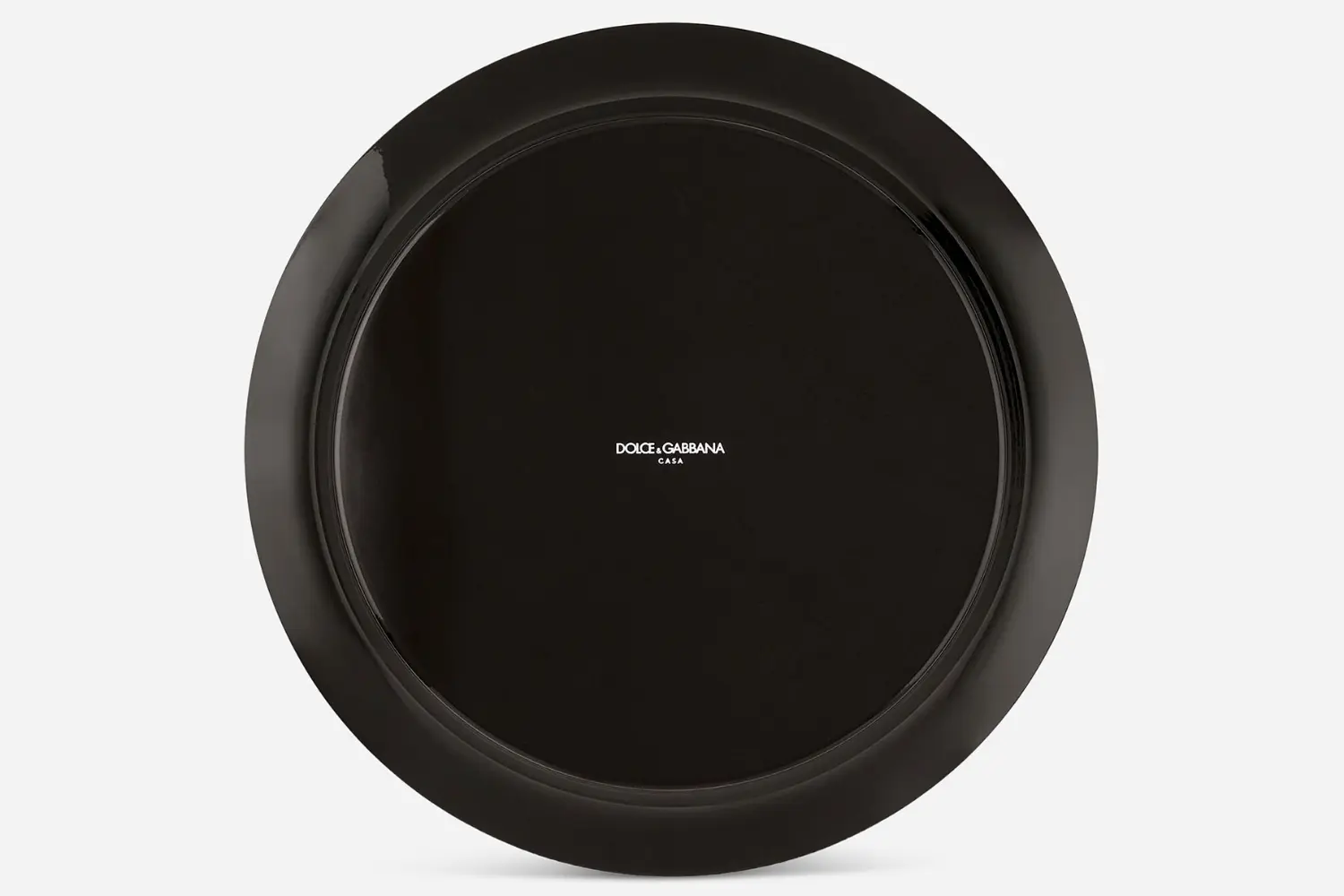 Bandeja de Metal Leopardo2