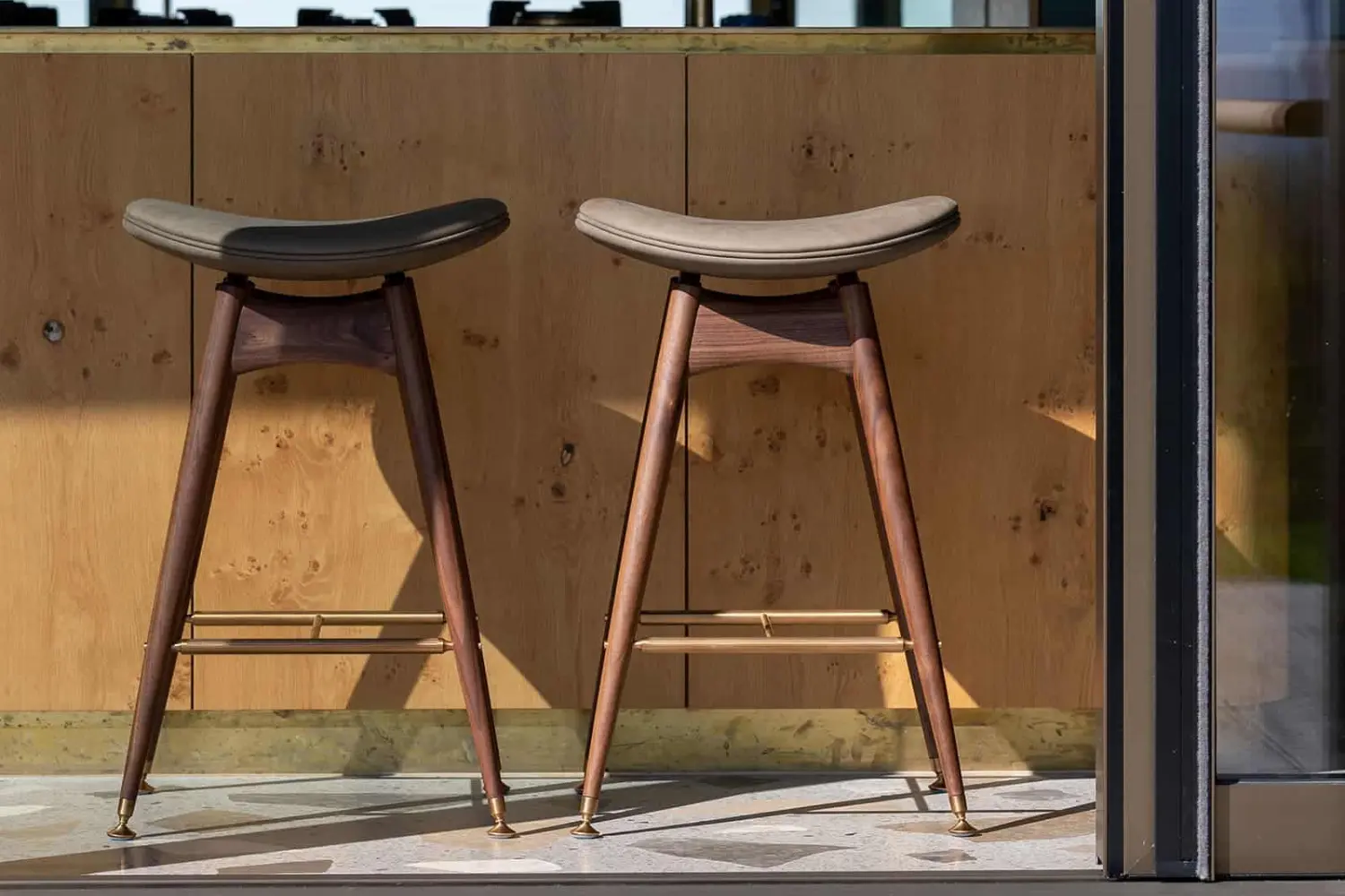 Banqueta Bar Circle1