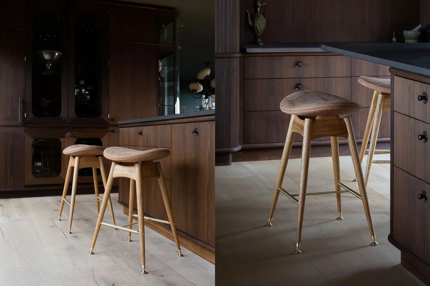 Banqueta Bar Circle2