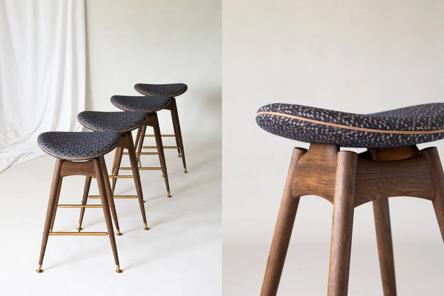 Banqueta Bar Circle3