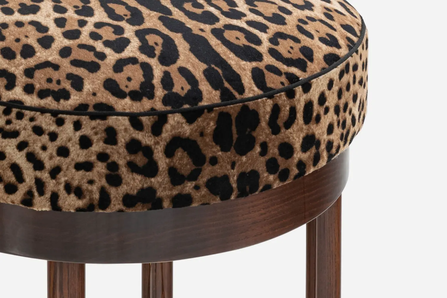 Banqueta Bar Volturno1