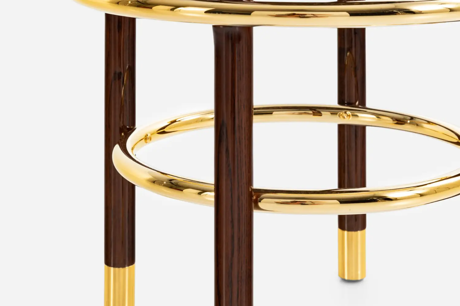 Banqueta Bar Volturno2