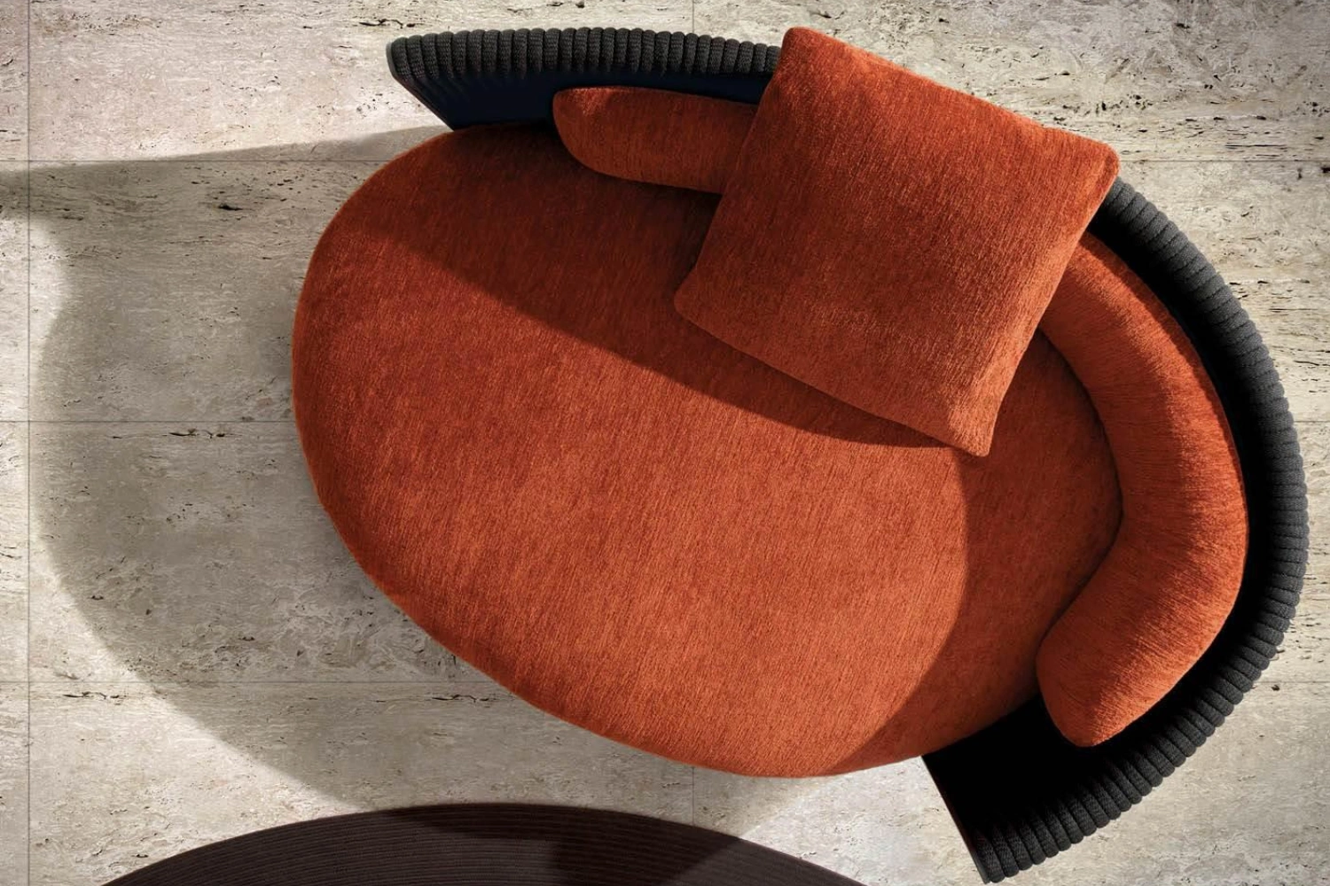 Bézier Cord Outdoor 03