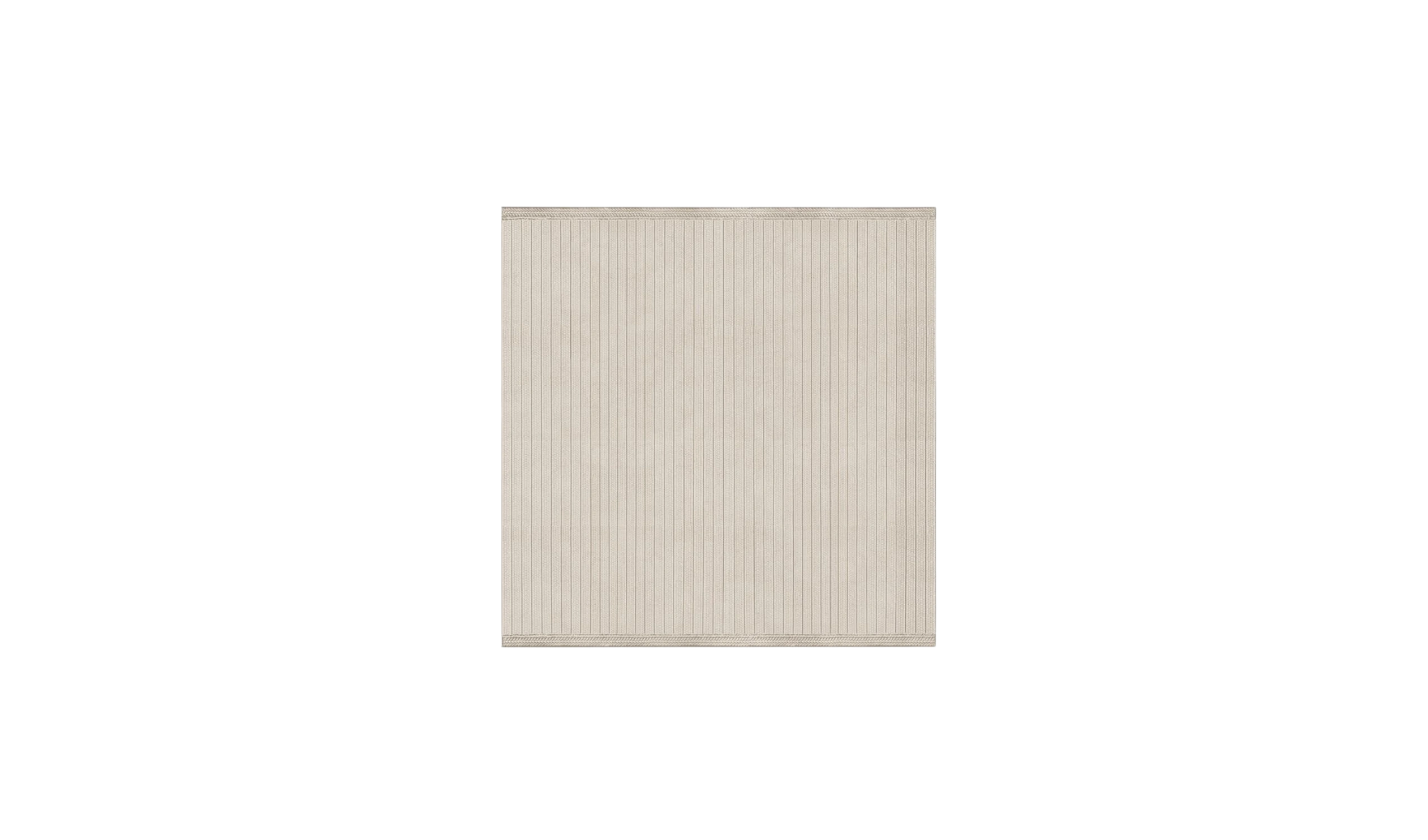Braid Rug 01