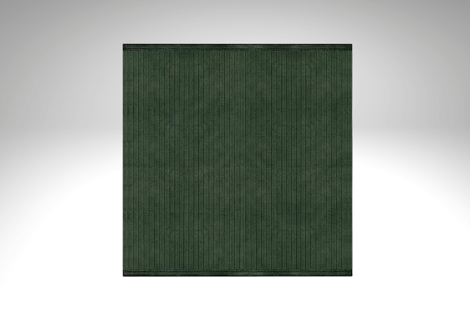 Braid Rug 02