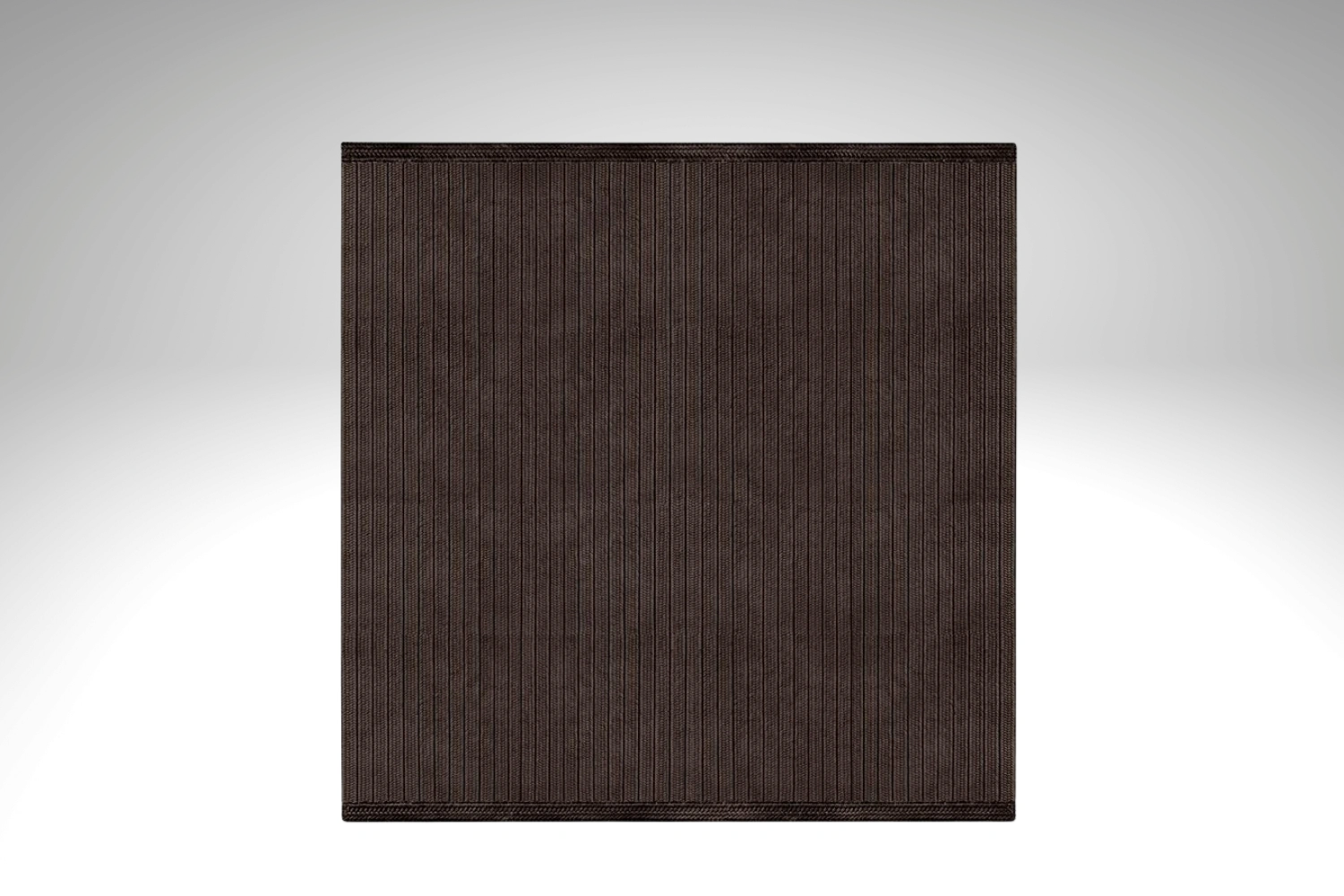 Braid Rug 03