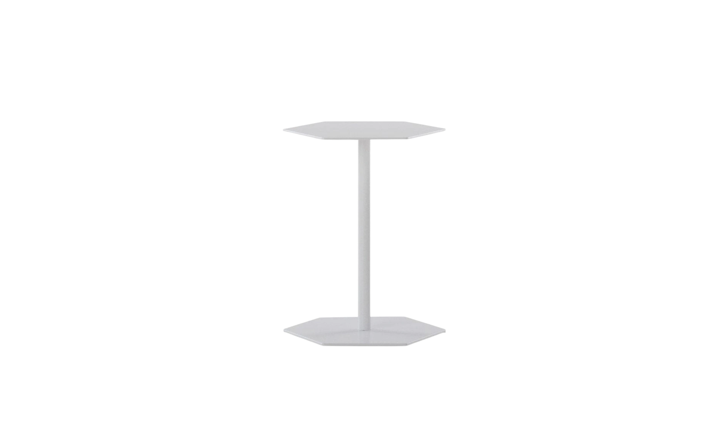 Brisley Outdoor 01