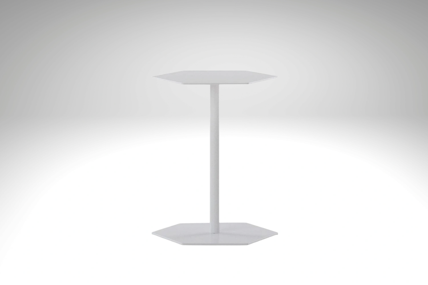 Brisley Outdoor 03