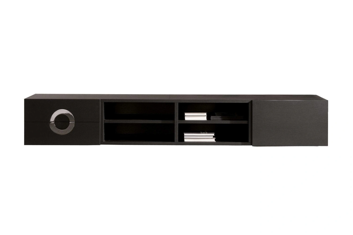 Buffet Archipenko Unit 1