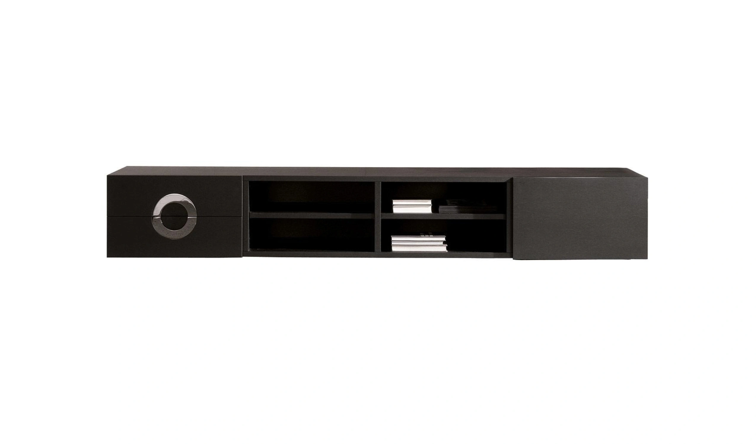 Buffet Archipenko Unit