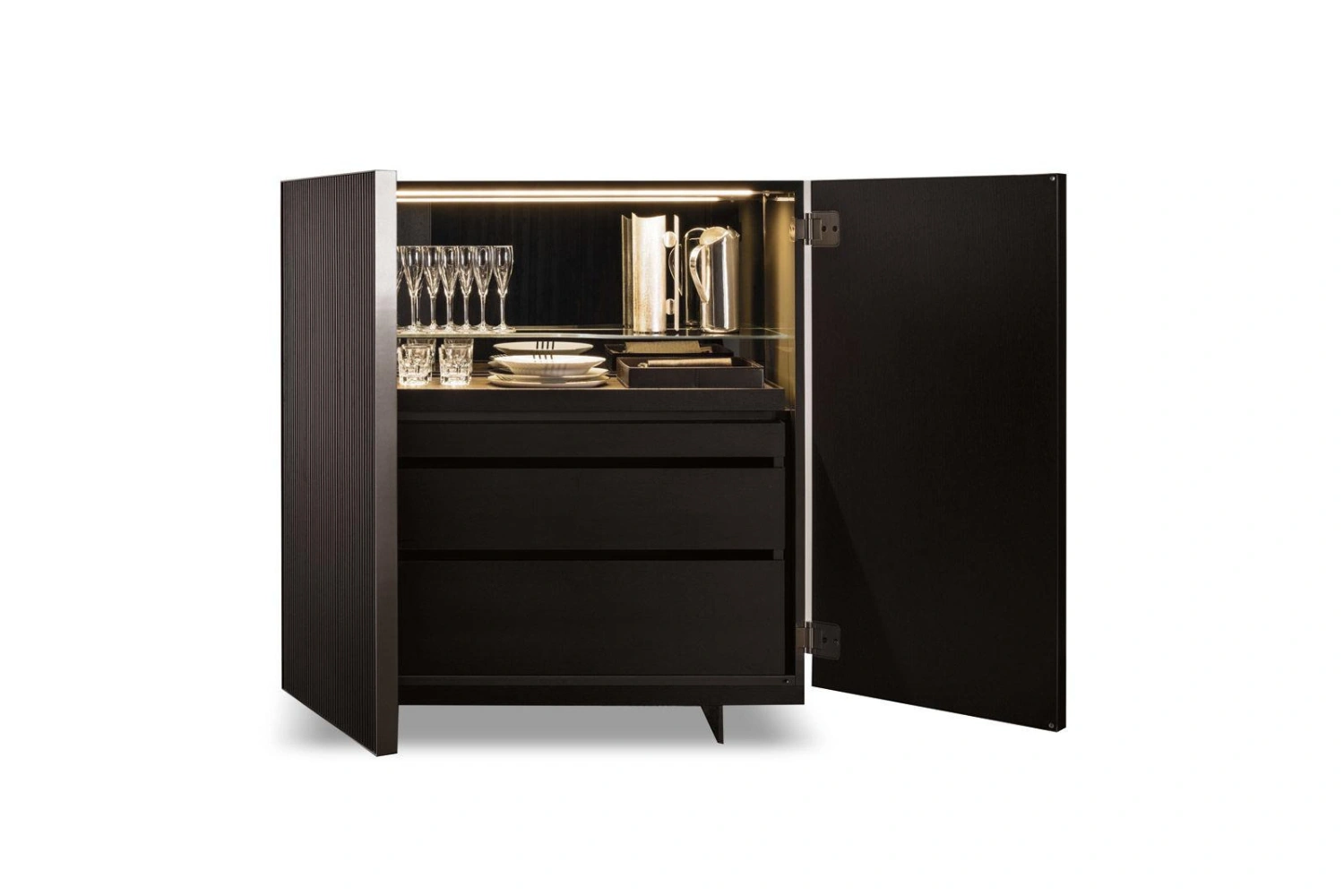 Buffet Aylon 3